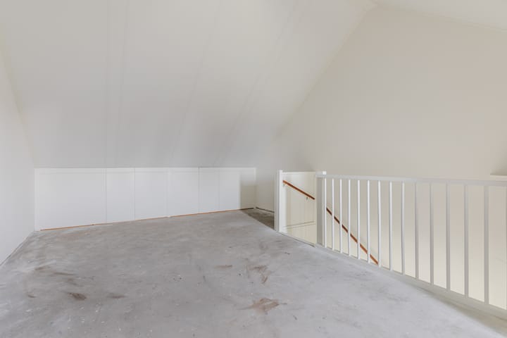 Foto 27 van Koster Nelissenstraat 3