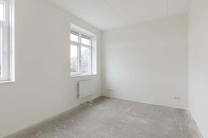 Foto 17 van Koster Nelissenstraat 3