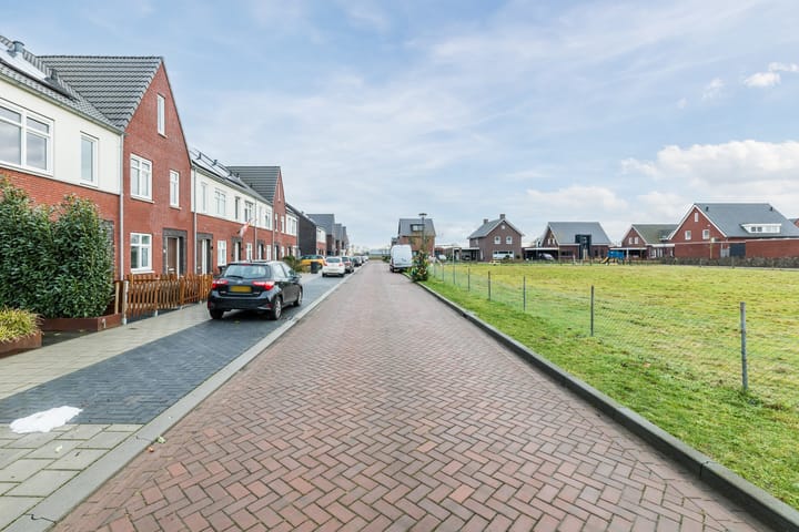 Foto 33 van Koster Nelissenstraat 3