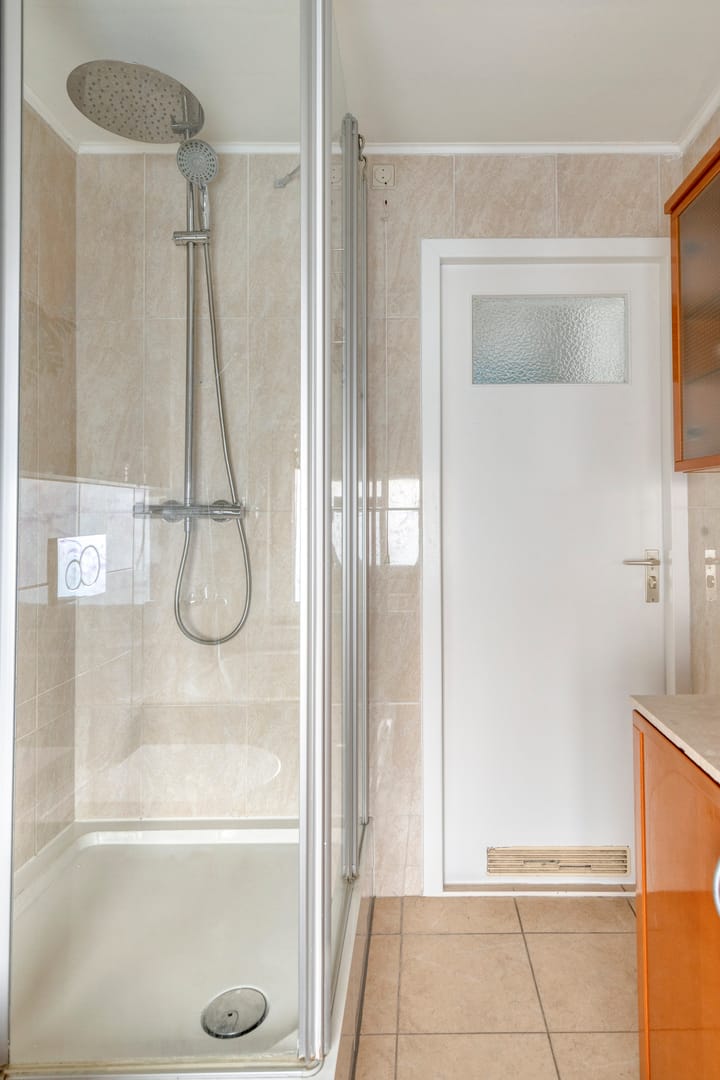 Photo 20 of Jacob van Oostzanenstraat 16