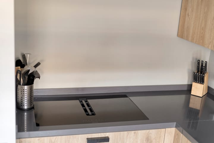 Photo 13 of Jacob van Oostzanenstraat 16