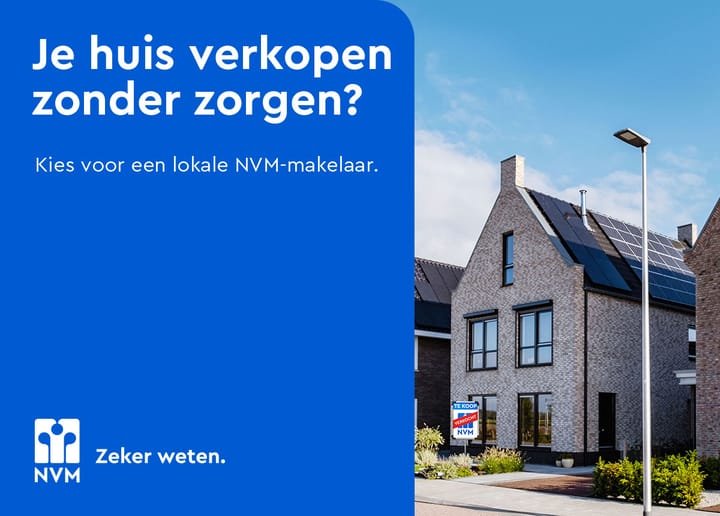 Photo 27 of Jacob van Oostzanenstraat 16