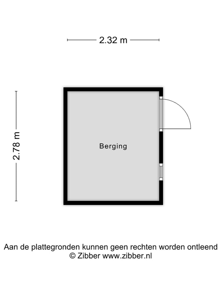 Photo 30 of Jacob van Oostzanenstraat 16
