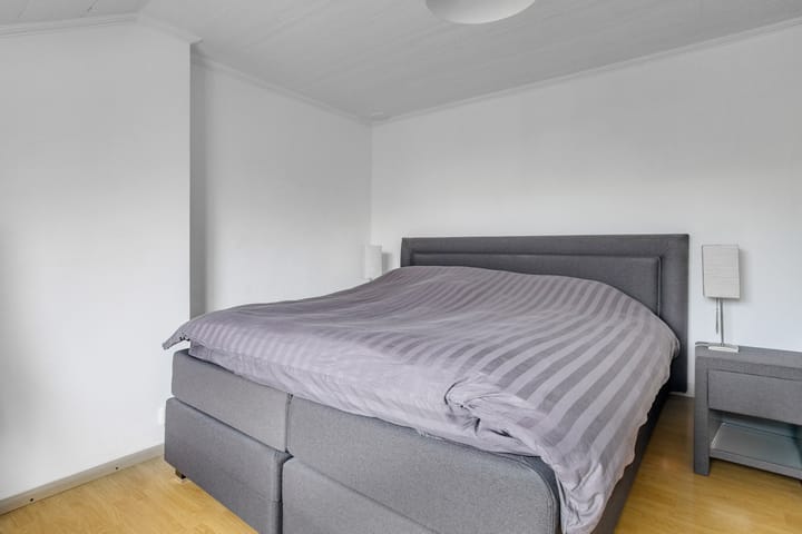 Foto 17 van Ruimtevaartstraat 24