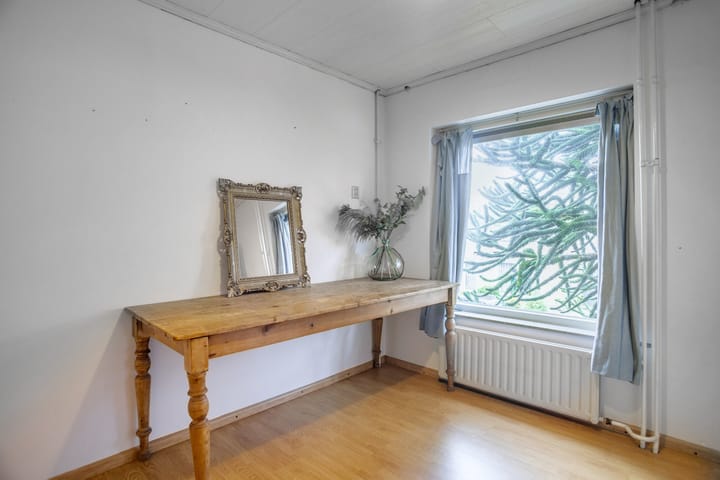 Foto 23 van Ruimtevaartstraat 24