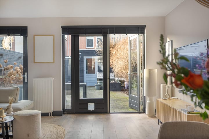 Foto 6 van Siriusweg 20