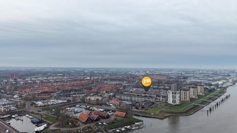 Siriusweg 20 secondary image