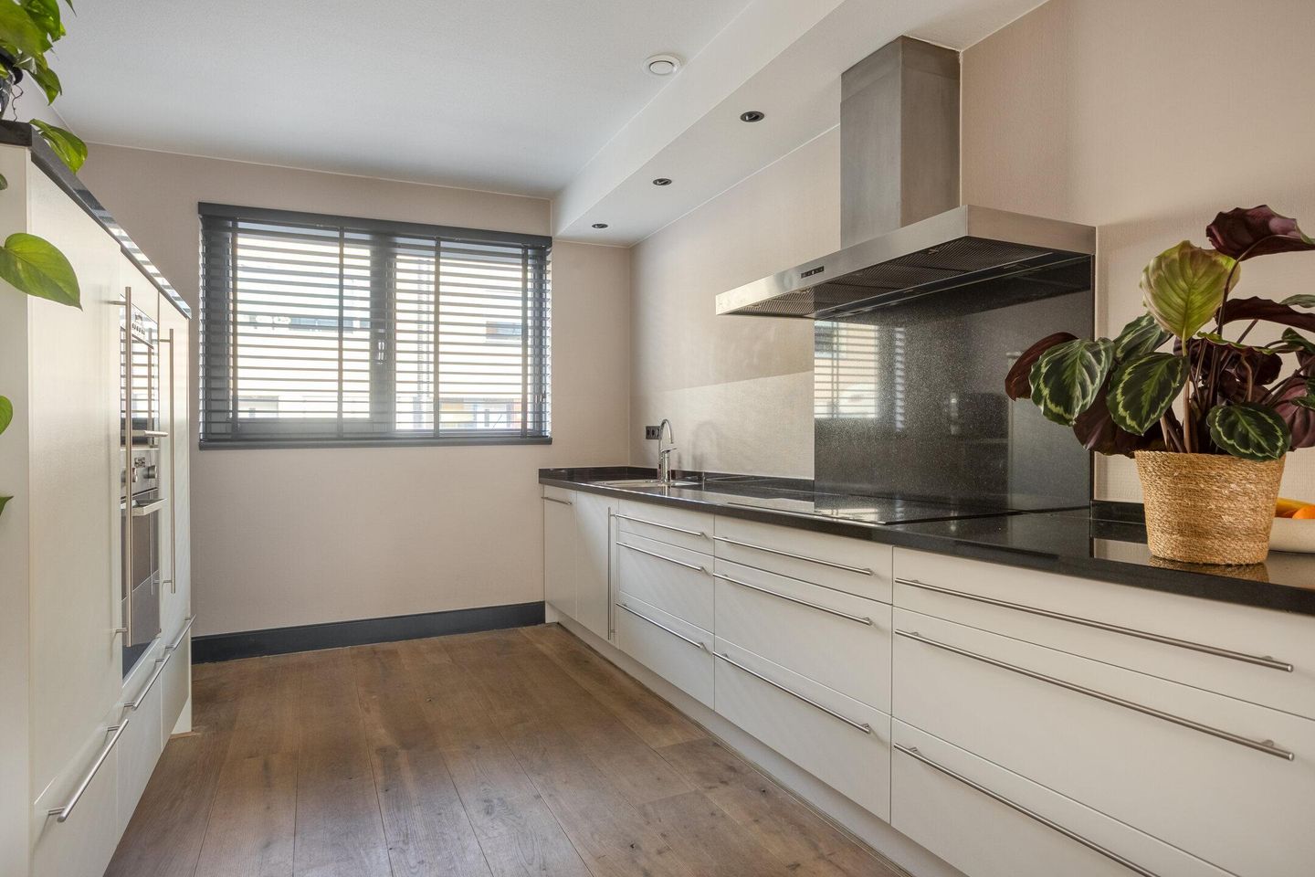 Foto 10 van Siriusweg 20