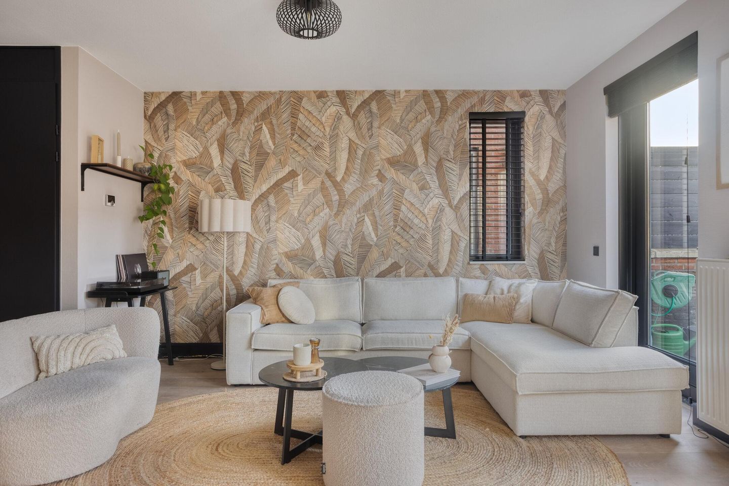 Foto 4 van Siriusweg 20