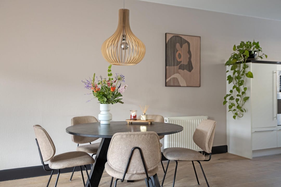 Foto 7 van Siriusweg 20