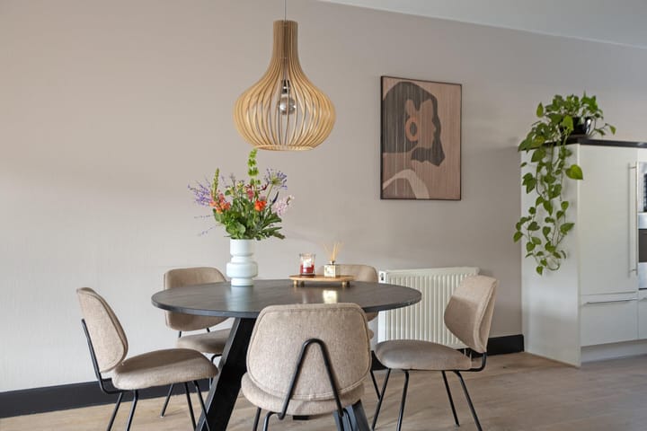 Foto 7 van Siriusweg 20