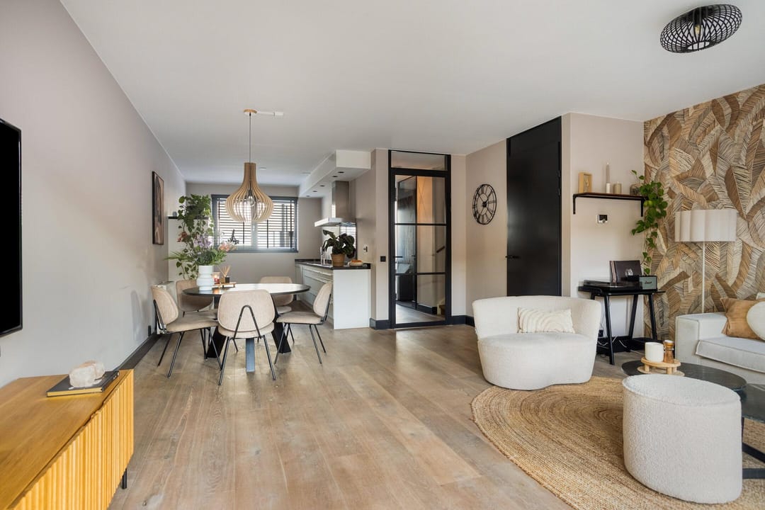 Foto 8 van Siriusweg 20