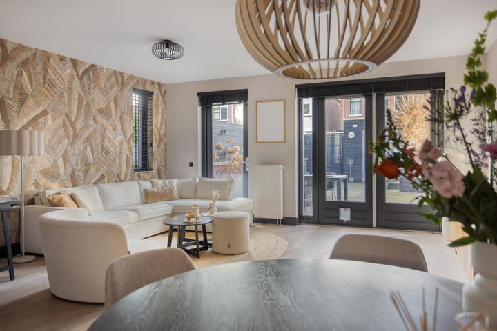 Foto 5 van Siriusweg 20