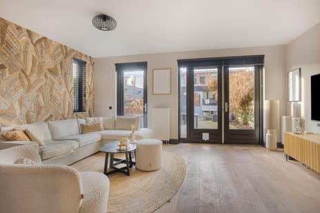 Siriusweg 20 tertiary image