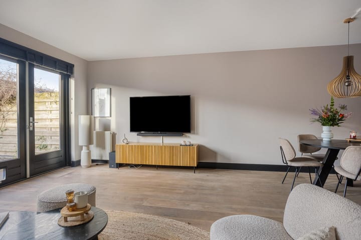 Foto 9 van Siriusweg 20