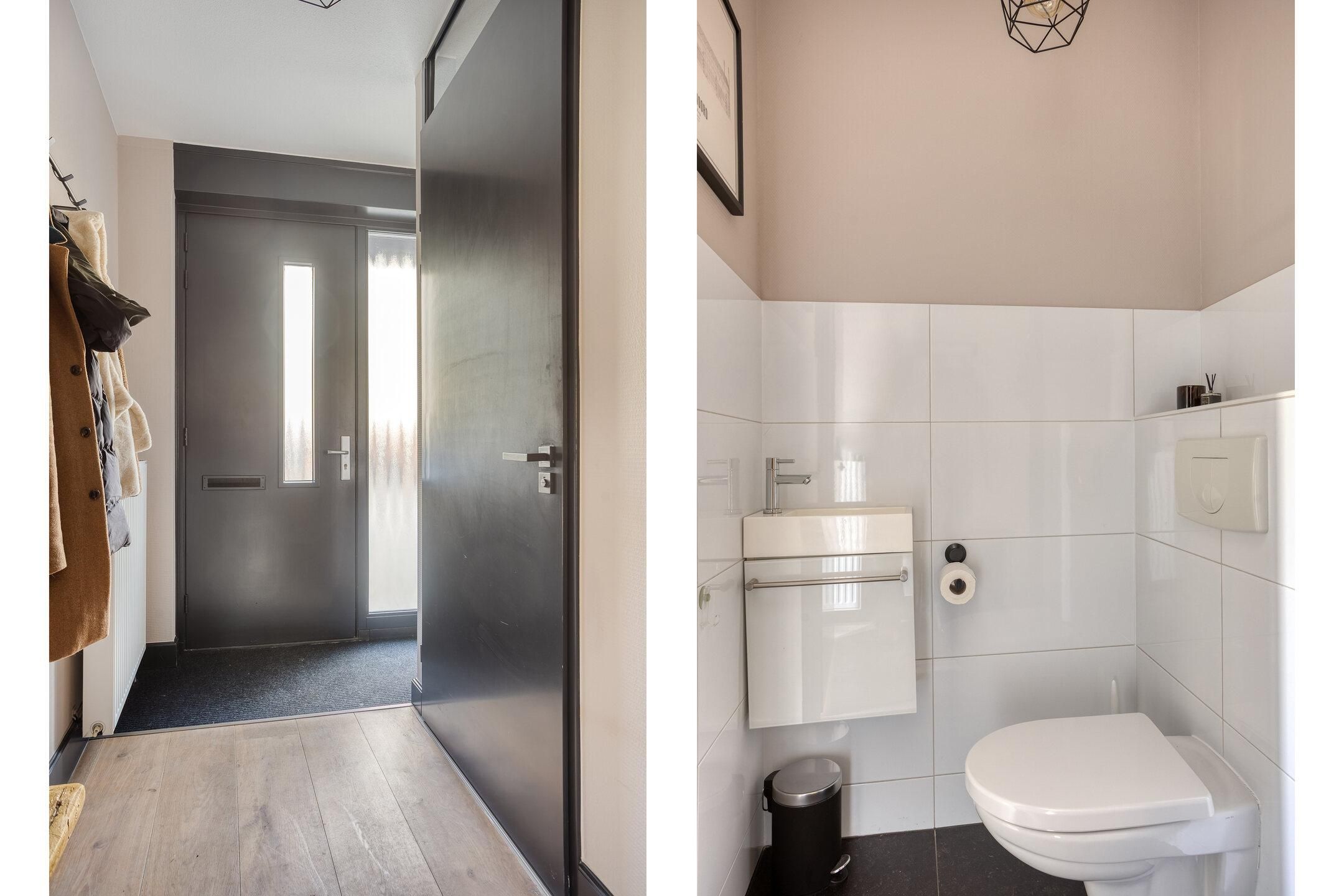 Foto 15 van Siriusweg 20