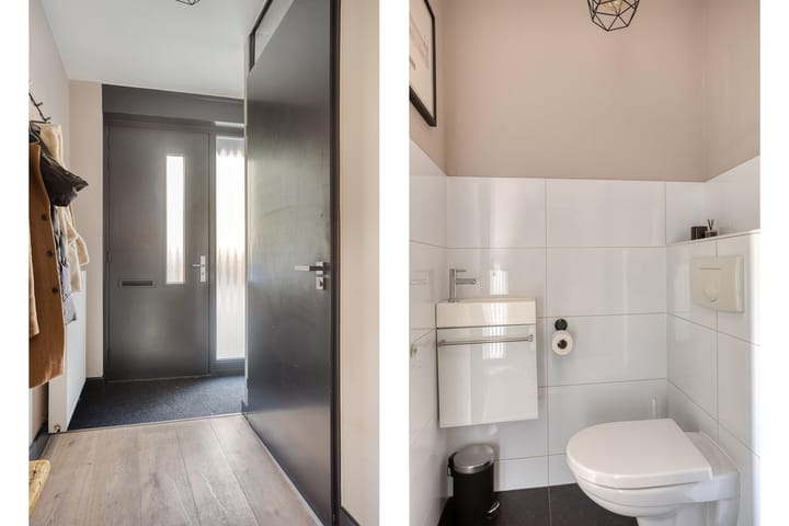 Foto 15 van Siriusweg 20