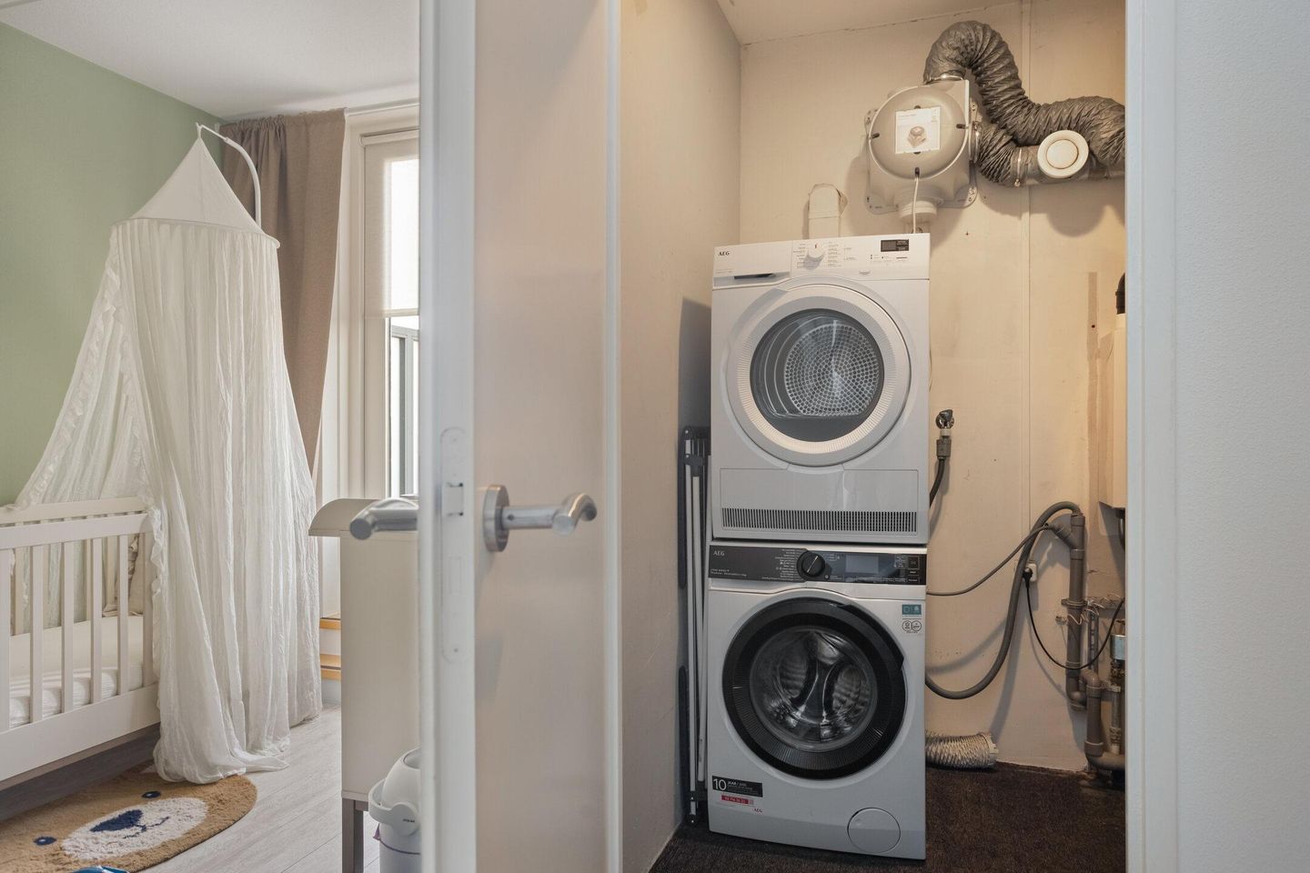 Foto 25 van Siriusweg 20