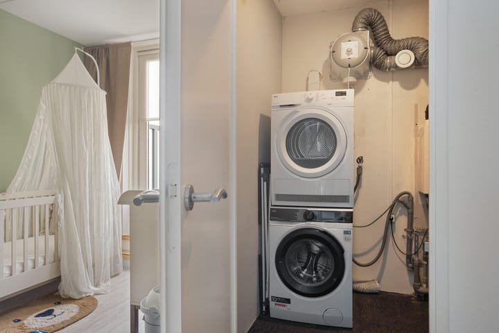 Foto 25 van Siriusweg 20