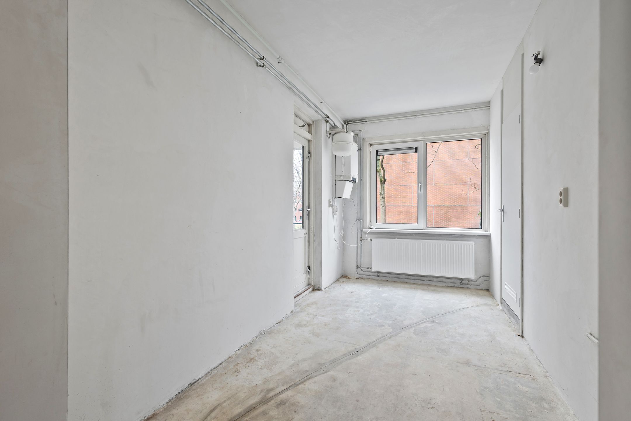 Foto 3 van Loggerhof 65