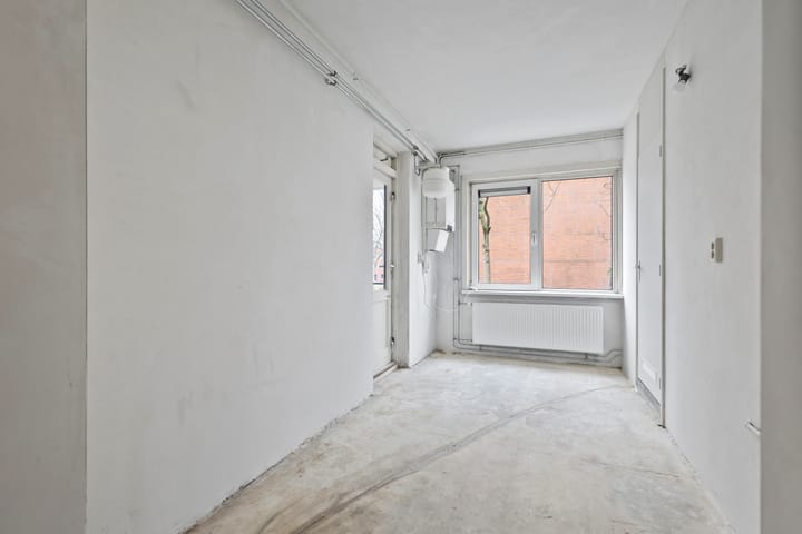 Foto 3 van Loggerhof 65