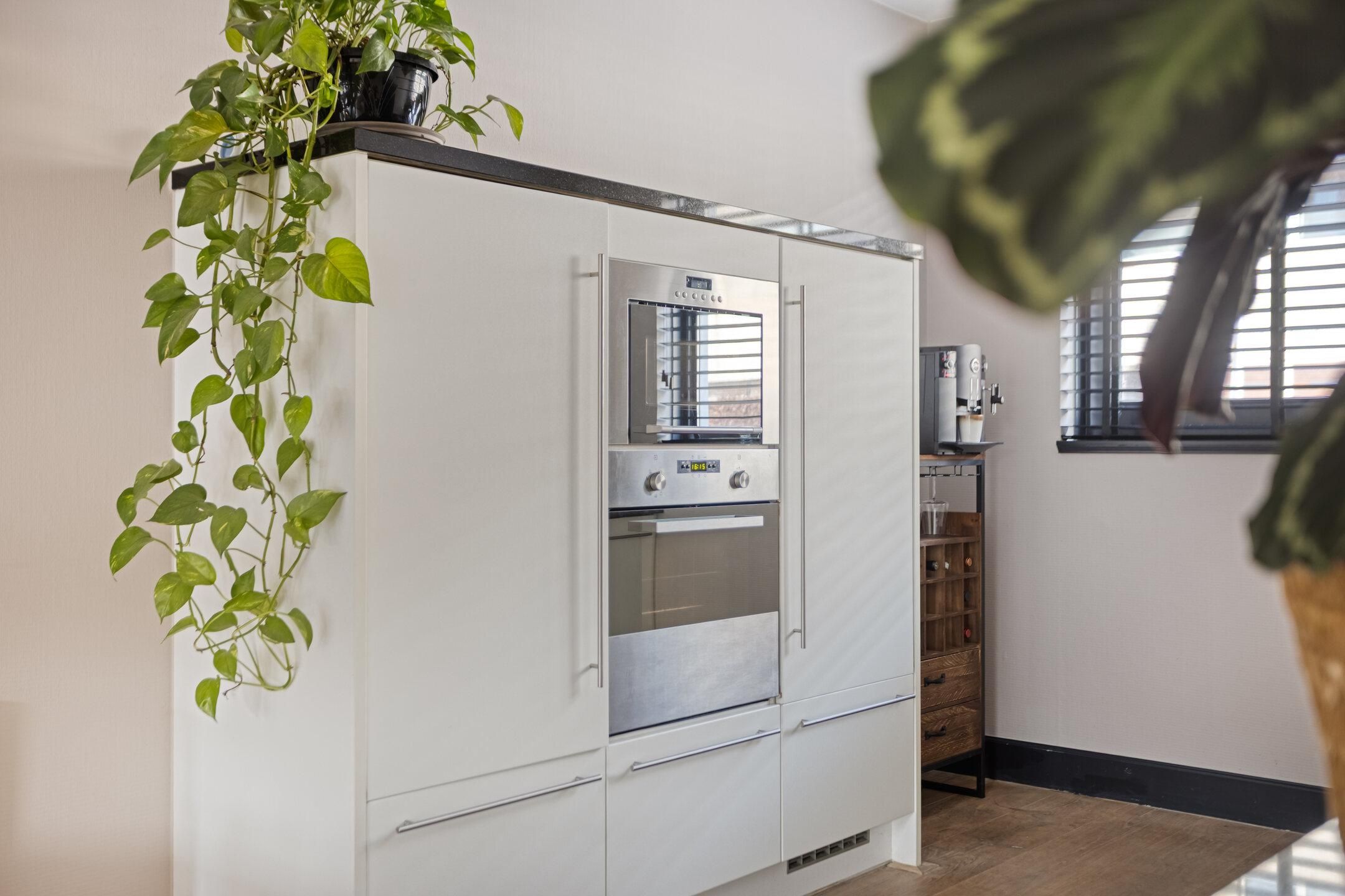 Foto 12 van Siriusweg 20