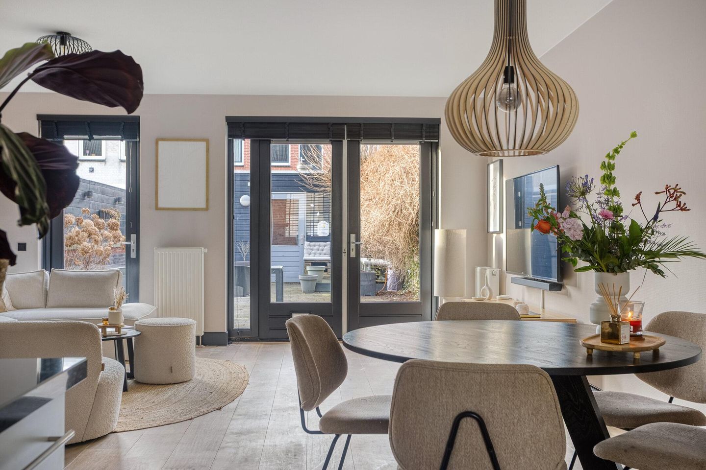 Foto 14 van Siriusweg 20