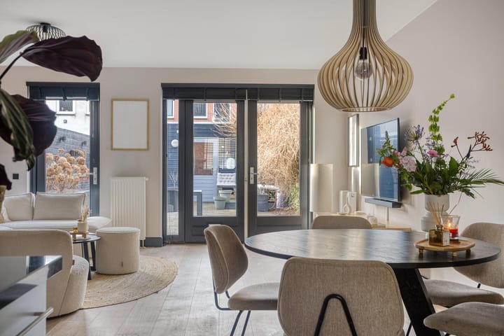 Foto 14 van Siriusweg 20