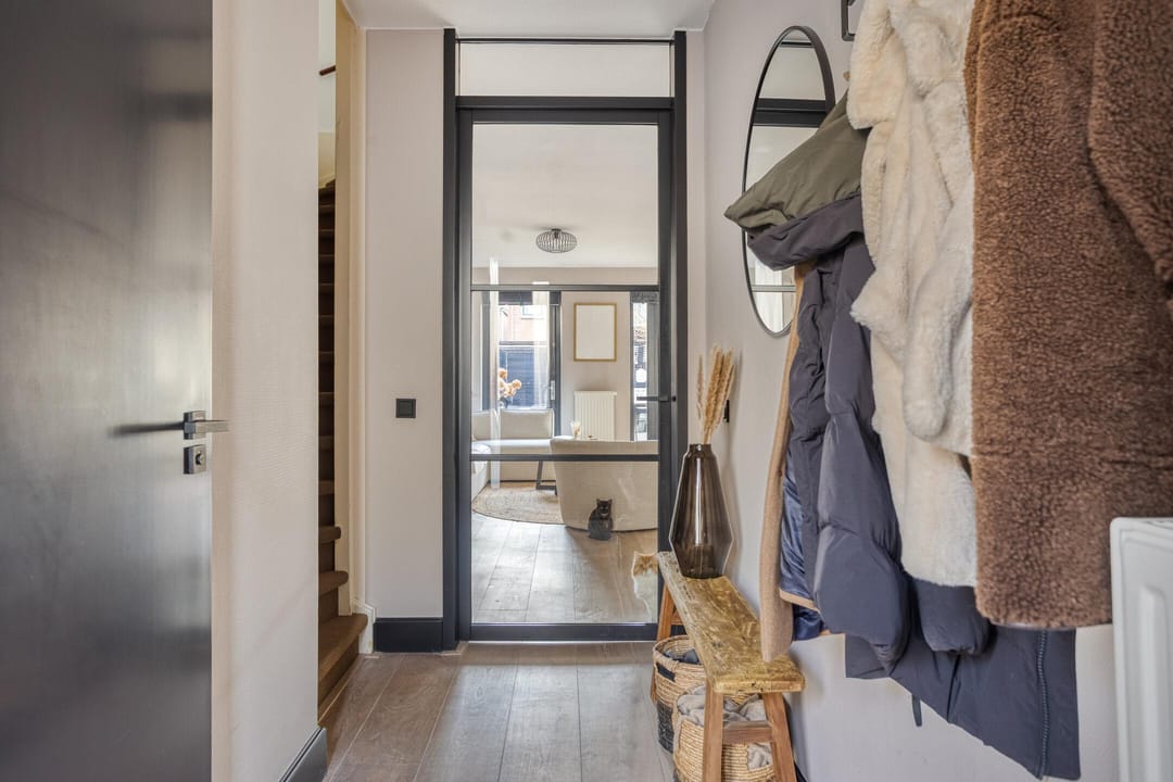 Foto 16 van Siriusweg 20