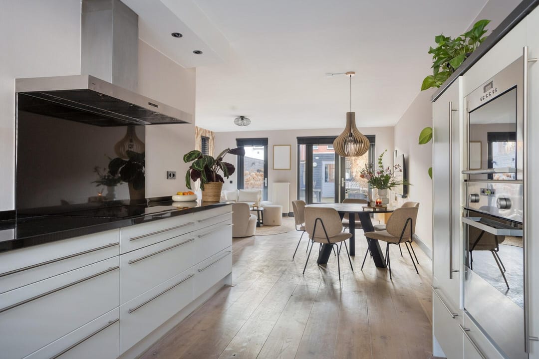 Foto 13 van Siriusweg 20