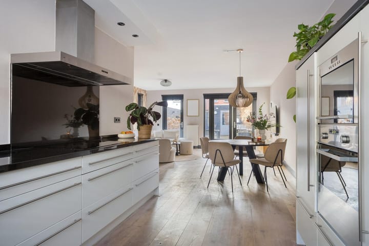 Foto 13 van Siriusweg 20