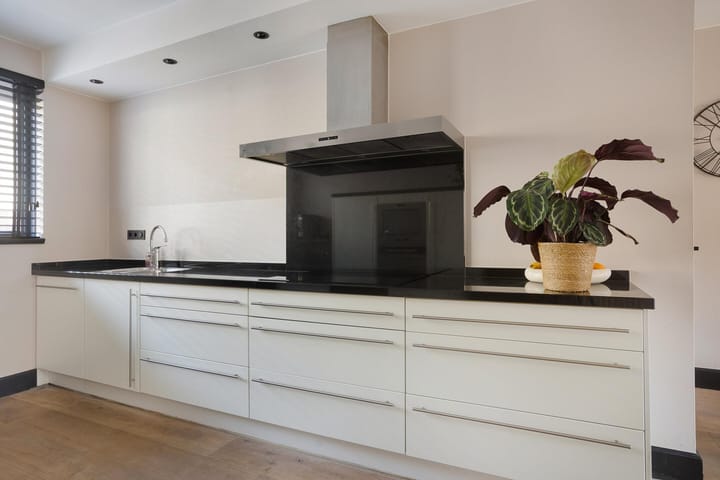 Foto 11 van Siriusweg 20