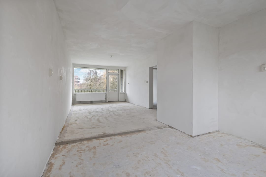 Foto 2 van Loggerhof 65