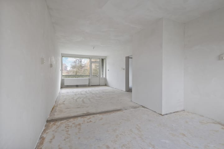 Foto 2 van Loggerhof 65