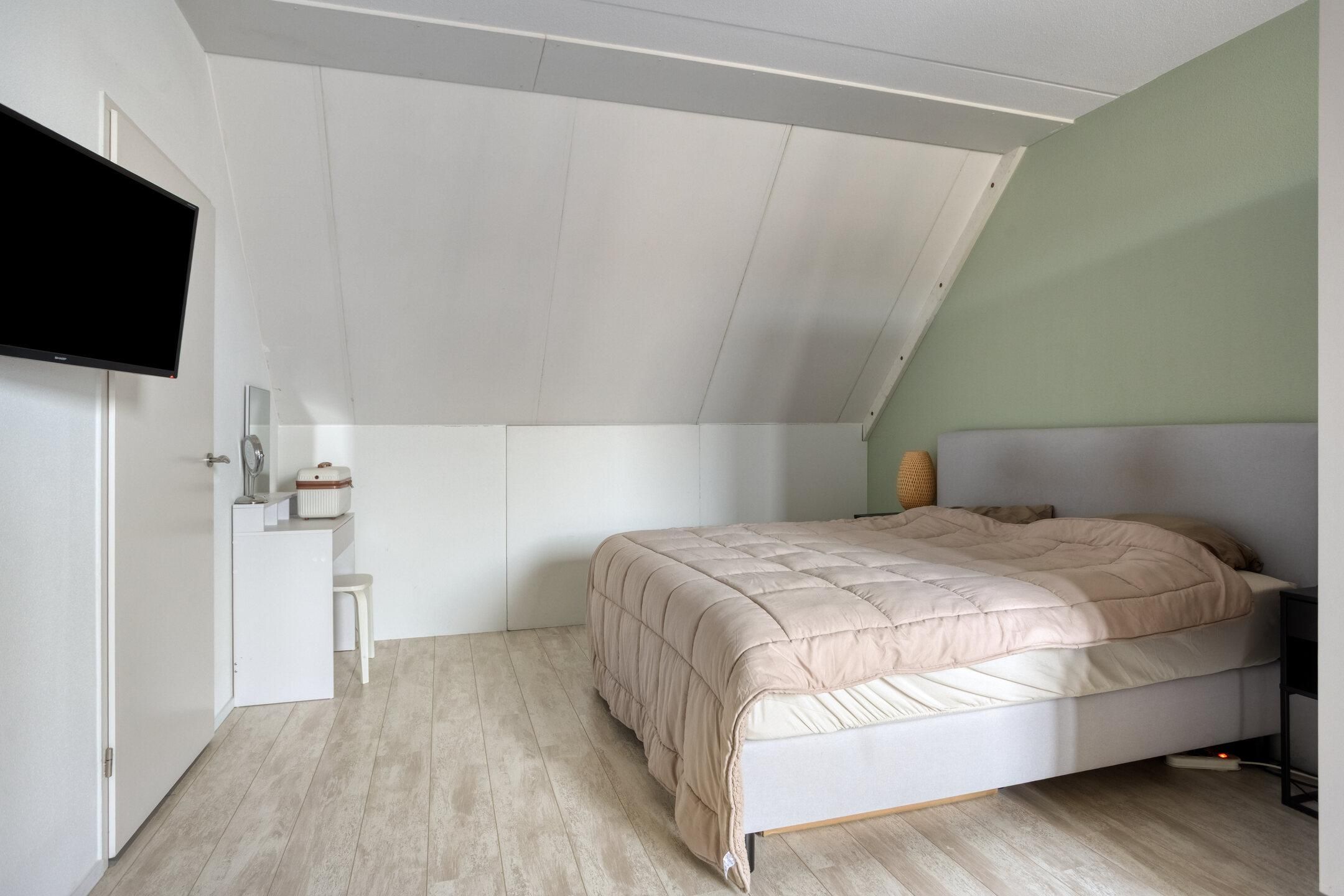 Foto 27 van Siriusweg 20