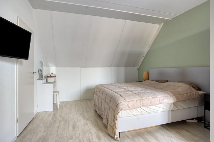 Foto 27 van Siriusweg 20