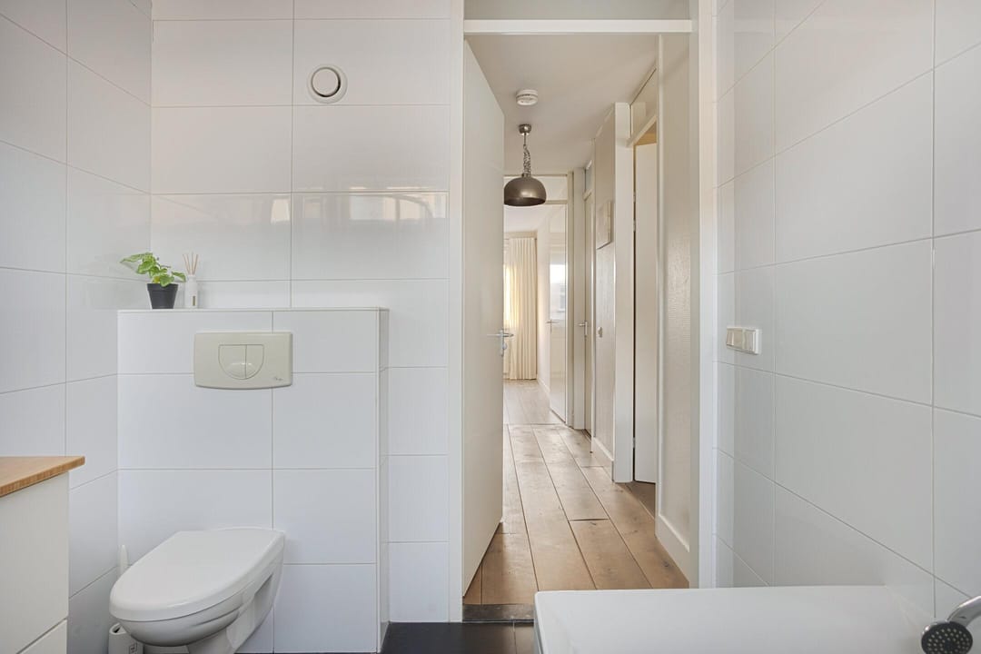 Foto 23 van Siriusweg 20