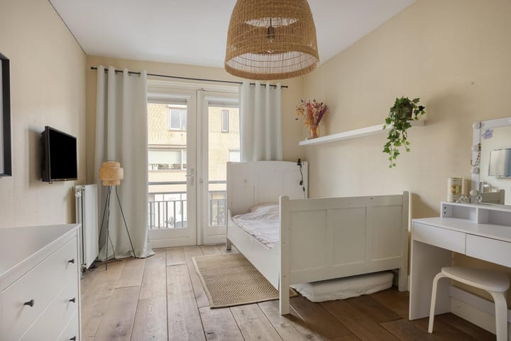 Foto 19 van Siriusweg 20