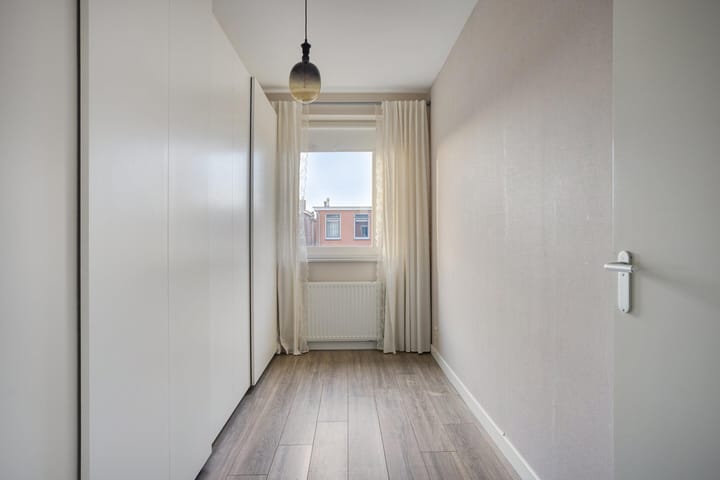 Foto 21 van Siriusweg 20