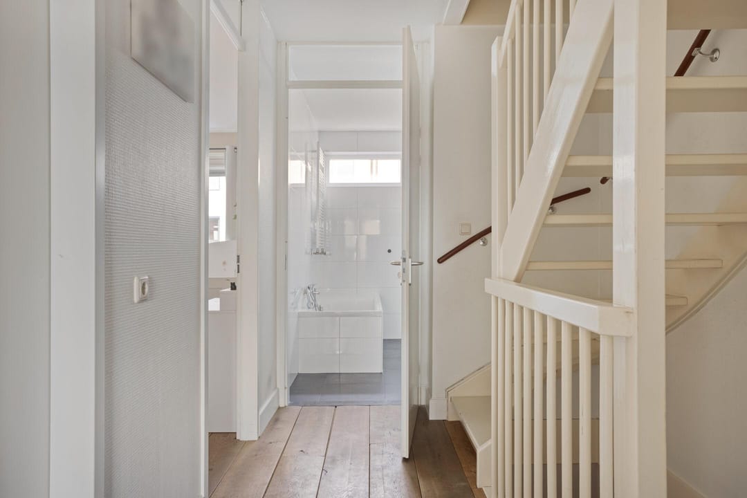 Foto 17 van Siriusweg 20