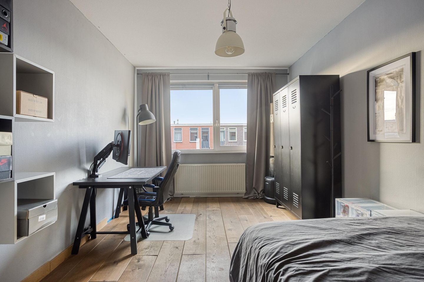 Foto 20 van Siriusweg 20