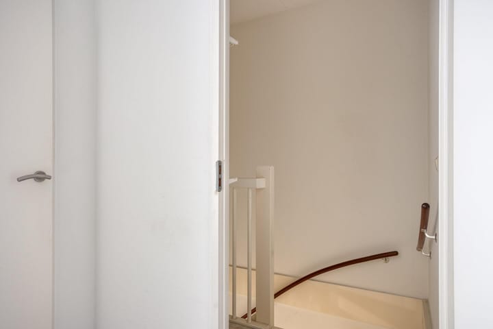 Foto 24 van Siriusweg 20