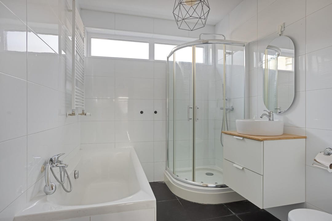 Foto 22 van Siriusweg 20