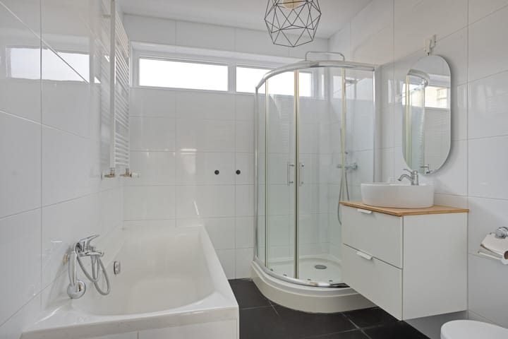 Foto 22 van Siriusweg 20