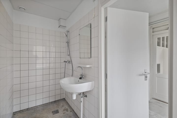 Foto 5 van Loggerhof 65