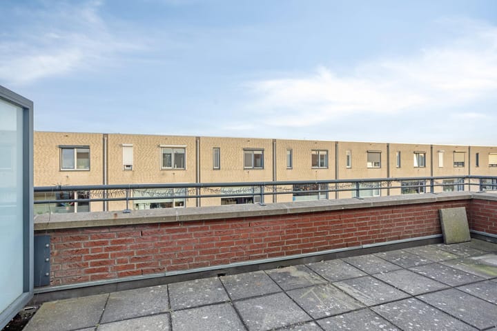 Foto 30 van Siriusweg 20