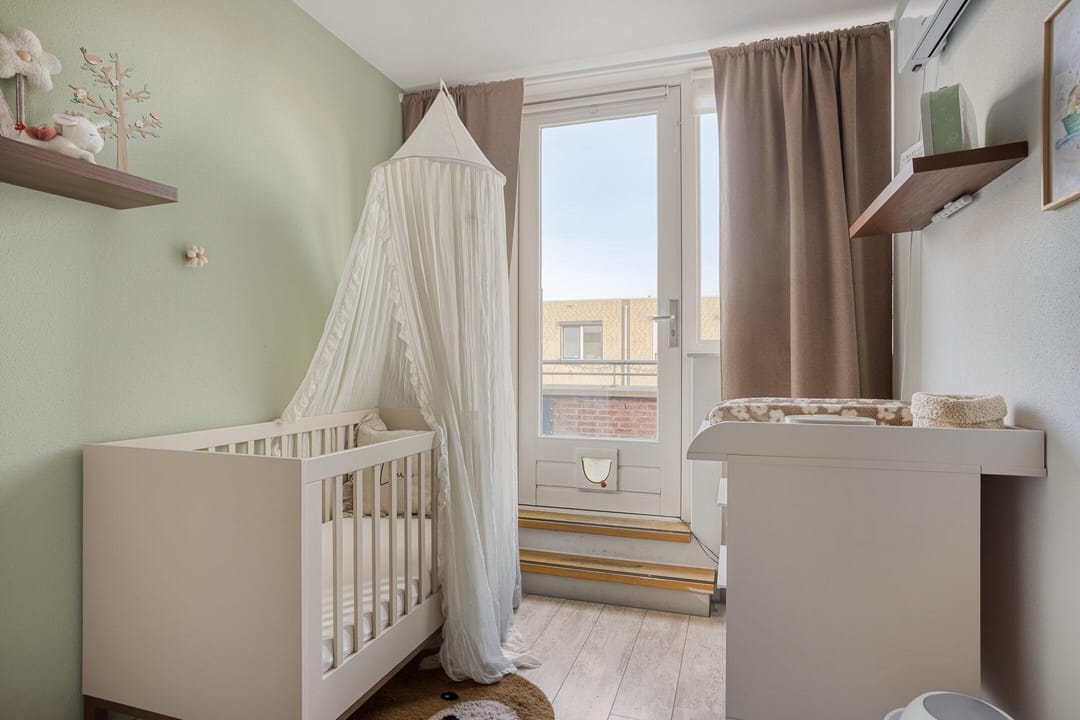 Foto 28 van Siriusweg 20