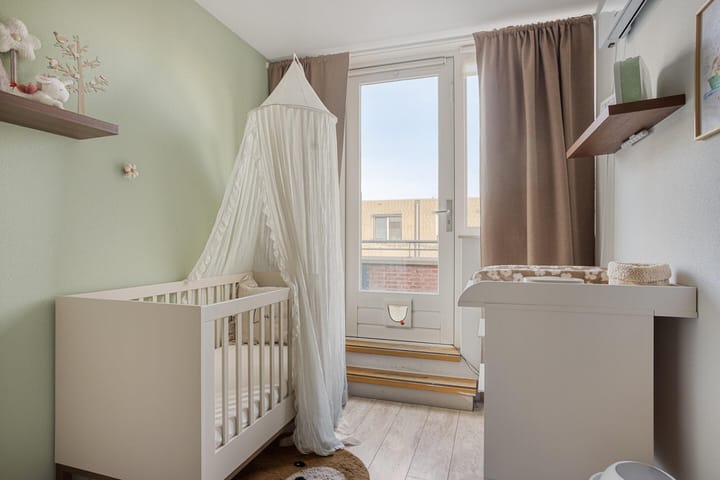 Foto 28 van Siriusweg 20