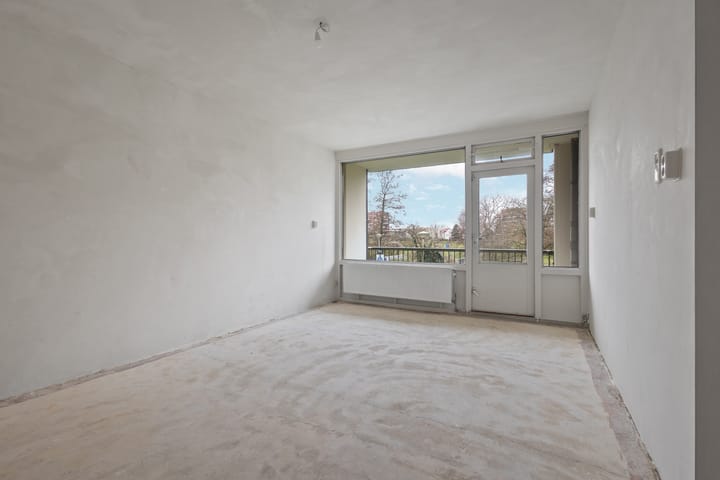 Foto 7 van Loggerhof 65