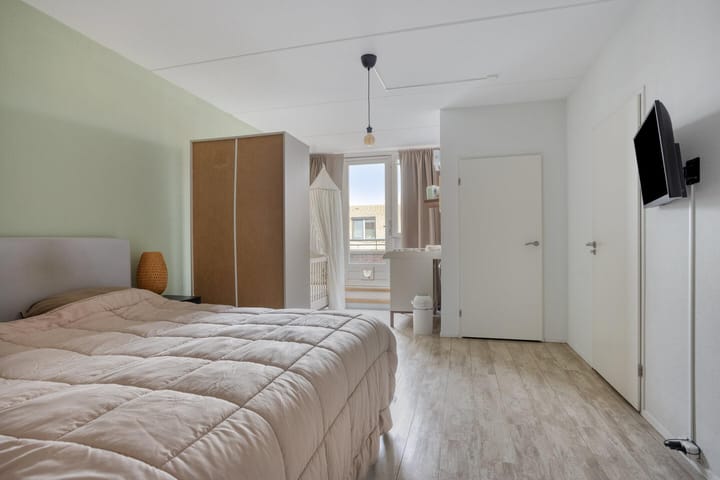 Foto 26 van Siriusweg 20